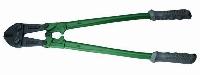 ножницы арматурные 24 s93505 sata, купить metabo, купить husqvarna, купить bosch, купить makita, купить hitachi, купить hikoki, купить oregon, купить stihl