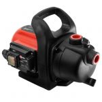 садовый насос quattro elementi giardino  801 , купить metabo, купить husqvarna, купить bosch, купить makita, купить hitachi, купить hikoki, купить oregon, купить stihl