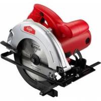 Пила дисковая ELITECH ПД 2000С — купить в интернет-магазине amurinstrument.ru с доставкой по Благовещенску | Каталог с характеристиками и ценами пила дисковая elitech пд 2000с, купить metabo, купить husqvarna, купить bosch, купить makita, купить hitachi, купить hikoki, купить oregon, купить stihl