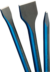 Набор МАКИТА Пика, долото, широкое долото 400мм SDS-MAX — купить в интернет-магазине amurinstrument.ru с доставкой по Благовещенску | Каталог с характеристиками и ценами набор макита пика, долото, широкое долото 400мм sds-max, купить metabo, купить husqvarna, купить bosch, купить makita, купить hitachi, купить hikoki, купить oregon, купить stihl