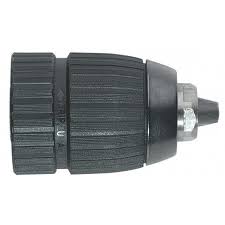 Патрон быстрозажимной 1-10мм, 3/8-24 UNF — купить в интернет-магазине amurinstrument.ru с доставкой по Благовещенску | Каталог с характеристиками и ценами патрон быстрозажимной 1-10мм, 3/8-24 unf, купить metabo, купить husqvarna, купить bosch, купить makita, купить hitachi, купить hikoki, купить oregon, купить stihl