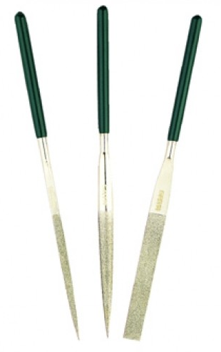 Набор надф алм 3 шт 3х140 мм S03860 — купить в интернет-магазине amurinstrument.ru с доставкой по Благовещенску | Каталог с характеристиками и ценами набор надф алм 3 шт 3х140 мм s03860, купить metabo, купить husqvarna, купить bosch, купить makita, купить hitachi, купить hikoki, купить oregon, купить stihl