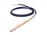 вал гибкий champion, c1702 с вибронаконечником (l4m d32mm t(электр.) type), купить metabo, купить husqvarna, купить bosch, купить makita, купить hitachi, купить hikoki, купить oregon, купить stihl