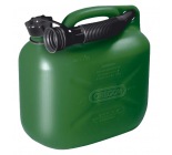 канистра oregon топливная 5-литров зеленая, купить metabo, купить husqvarna, купить bosch, купить makita, купить hitachi, купить hikoki, купить oregon, купить stihl