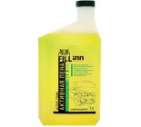 пена активная суперконцентрат для бесконтактной мойки автомобилей, техники 1л fl030 fill inn, купить metabo, купить husqvarna, купить bosch, купить makita, купить hitachi, купить hikoki, купить oregon, купить stihl