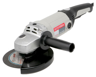 Угловая шлифмашина ИНТЕРСКОЛ УШМ-1800 М — купить в интернет-магазине amurinstrument.ru с доставкой по Благовещенску | Каталог с характеристиками и ценами угловая шлифмашина интерскол ушм-1800 м, купить metabo, купить husqvarna, купить bosch, купить makita, купить hitachi, купить hikoki, купить oregon, купить stihl