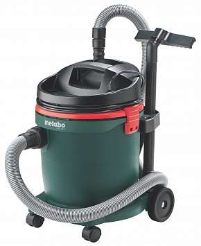 Пылесос METABO ASA 32 L , 1200 вт, 32л, встроен.розетка — купить в интернет-магазине amurinstrument.ru с доставкой по Благовещенску | Каталог с характеристиками и ценами пылесос metabo asa 32 l , 1200 вт, 32л, встроен.розетка , купить metabo, купить husqvarna, купить bosch, купить makita, купить hitachi, купить hikoki, купить oregon, купить stihl