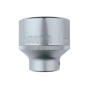 Головка 60 мм. 3/4" SATA 12 граней S16624 — купить в интернет-магазине amurinstrument.ru с доставкой по Благовещенску | Каталог с характеристиками и ценами головка 60 мм. 3/4" sata 12 граней s16624, купить metabo, купить husqvarna, купить bosch, купить makita, купить hitachi, купить hikoki, купить oregon, купить stihl