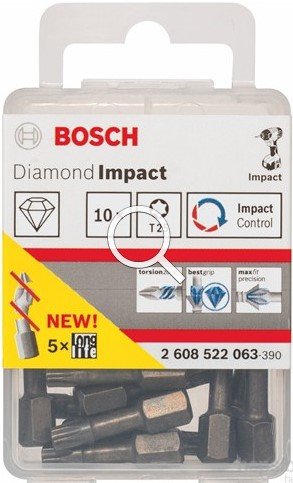 Ударная бита, PZ2, 25mm 10 шт — купить в интернет-магазине amurinstrument.ru с доставкой по Благовещенску | Каталог с характеристиками и ценами ударная бита, pz2, 25mm 10 шт, купить metabo, купить husqvarna, купить bosch, купить makita, купить hitachi, купить hikoki, купить oregon, купить stihl