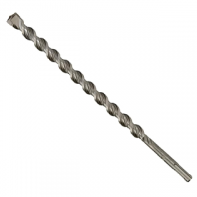 бур кратон sds-plus 10*210, купить metabo, купить husqvarna, купить bosch, купить makita, купить hitachi, купить hikoki, купить oregon, купить stihl