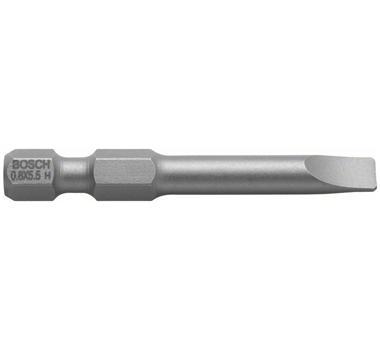 Бит S1,2х6,5 BOSCH 49мм XH 3 шт. — купить в интернет-магазине amurinstrument.ru с доставкой по Благовещенску | Каталог с характеристиками и ценами бит s1,2х6,5 bosch 49мм xh 3 шт., купить metabo, купить husqvarna, купить bosch, купить makita, купить hitachi, купить hikoki, купить oregon, купить stihl