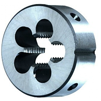 плашка плкп9740 м27х1,0, купить metabo, купить husqvarna, купить bosch, купить makita, купить hitachi, купить hikoki, купить oregon, купить stihl