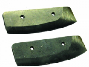 Нож для льда CHAMPION 200 мм (компл 2шт) — купить в интернет-магазине amurinstrument.ru с доставкой по Благовещенску | Каталог с характеристиками и ценами нож для льда champion 200 мм (компл 2шт), купить metabo, купить husqvarna, купить bosch, купить makita, купить hitachi, купить hikoki, купить oregon, купить stihl