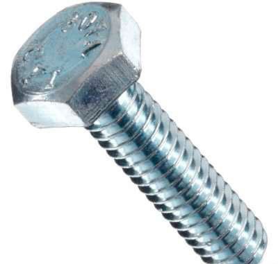 Болт с ш/гр головкой М10х40 DIN933 — купить в интернет-магазине amurinstrument.ru с доставкой по Благовещенску | Каталог с характеристиками и ценами болт с ш/гр головкой м10х40 din933, купить metabo, купить husqvarna, купить bosch, купить makita, купить hitachi, купить hikoki, купить oregon, купить stihl