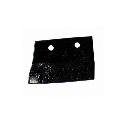 Нож для почвенного шнека CHAMPION 100мм — купить в интернет-магазине amurinstrument.ru с доставкой по Благовещенску | Каталог с характеристиками и ценами нож для почвенного шнека champion 100мм, купить metabo, купить husqvarna, купить bosch, купить makita, купить hitachi, купить hikoki, купить oregon, купить stihl