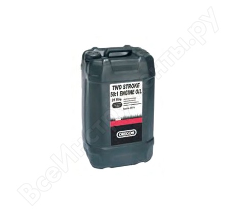 Масло 2-х тактное минеральное 25л — купить в интернет-магазине amurinstrument.ru с доставкой по Благовещенску | Каталог с характеристиками и ценами масло 2-х тактное минеральное 25л, купить metabo, купить husqvarna, купить bosch, купить makita, купить hitachi, купить hikoki, купить oregon, купить stihl