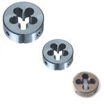 плашка плтр9740 g3/8, купить metabo, купить husqvarna, купить bosch, купить makita, купить hitachi, купить hikoki, купить oregon, купить stihl