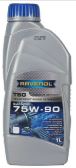 масло трансмиссионное ravenol tsg 75w-90 1л, купить metabo, купить husqvarna, купить bosch, купить makita, купить hitachi, купить hikoki, купить oregon, купить stihl