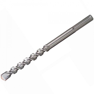 Бур Makita SDS-MAX 30*570 — купить в интернет-магазине amurinstrument.ru с доставкой по Благовещенску | Каталог с характеристиками и ценами бур makita sds-max 30*570, купить metabo, купить husqvarna, купить bosch, купить makita, купить hitachi, купить hikoki, купить oregon, купить stihl