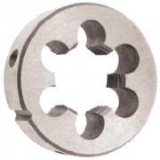 плашка скин-пленка м5, купить metabo, купить husqvarna, купить bosch, купить makita, купить hitachi, купить hikoki, купить oregon, купить stihl