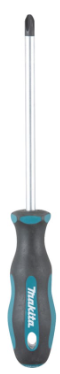 Отвертка PH3, длина стержня 150мм — купить в интернет-магазине amurinstrument.ru с доставкой по Благовещенску | Каталог с характеристиками и ценами отвертка ph3, длина стержня 150мм, купить metabo, купить husqvarna, купить bosch, купить makita, купить hitachi, купить hikoki, купить oregon, купить stihl