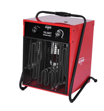 Пушка тепловая электро,380В,12000-24000Вт,поток-1700м3\ч,термостат,силовой разъем ELITECH — купить в интернет-магазине amurinstrument.ru с доставкой по Благовещенску | Каталог с характеристиками и ценами пушка тепловая электро,380в,12000-24000вт,поток-1700м3\ч,термостат,силовой разъем elitech, купить metabo, купить husqvarna, купить bosch, купить makita, купить hitachi, купить hikoki, купить oregon, купить stihl