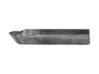 резец резьбовой наружный 25*16*140 вк8 гост 18885, купить metabo, купить husqvarna, купить bosch, купить makita, купить hitachi, купить hikoki, купить oregon, купить stihl