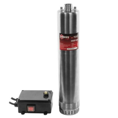 Глубинный насос QUATTRO ELEMENTI Deep 900 (900 Вт, 3300 л/ч, для чистой, 60 м, 12,2кг, нерж.корпус, — купить в интернет-магазине amurinstrument.ru с доставкой по Благовещенску | Каталог с характеристиками и ценами глубинный насос quattro elementi deep 900 (900 вт, 3300 л/ч, для чистой, 60 м, 12,2кг, нерж.корпус,, купить metabo, купить husqvarna, купить bosch, купить makita, купить hitachi, купить hikoki, купить oregon, купить stihl