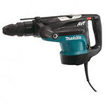 Перфоратор MAKITA HR 5201 С — купить в интернет-магазине amurinstrument.ru с доставкой по Благовещенску | Каталог с характеристиками и ценами перфоратор makita hr 5201 с, купить metabo, купить husqvarna, купить bosch, купить makita, купить hitachi, купить hikoki, купить oregon, купить stihl