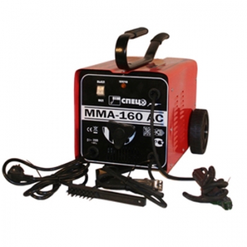Сварочный трансформатор СПЕЦ ММА160 АС — купить в интернет-магазине amurinstrument.ru с доставкой по Благовещенску | Каталог с характеристиками и ценами сварочный трансформатор спец мма160 ас, купить metabo, купить husqvarna, купить bosch, купить makita, купить hitachi, купить hikoki, купить oregon, купить stihl