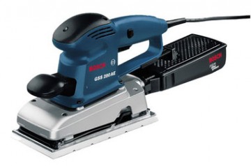 Виброшлифмашина BOSCH GSS280AE — купить в интернет-магазине amurinstrument.ru с доставкой по Благовещенску | Каталог с характеристиками и ценами виброшлифмашина bosch gss280ae, купить metabo, купить husqvarna, купить bosch, купить makita, купить hitachi, купить hikoki, купить oregon, купить stihl