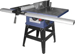 Станок круглопильный КРАТОН WMTS-6-03 — купить в интернет-магазине amurinstrument.ru с доставкой по Благовещенску | Каталог с характеристиками и ценами станок круглопильный кратон wmts-6-03, купить metabo, купить husqvarna, купить bosch, купить makita, купить hitachi, купить hikoki, купить oregon, купить stihl