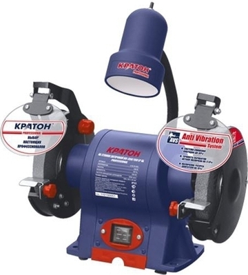 Станок заточной КРАТОН BG 350/150 LР — купить в интернет-магазине amurinstrument.ru с доставкой по Благовещенску | Каталог с характеристиками и ценами станок заточной кратон bg 350/150 lр, купить metabo, купить husqvarna, купить bosch, купить makita, купить hitachi, купить hikoki, купить oregon, купить stihl