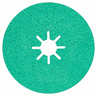 фибровый шлифкруг 125мм p36 b.f.metal, купить metabo, купить husqvarna, купить bosch, купить makita, купить hitachi, купить hikoki, купить oregon, купить stihl