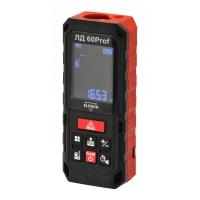 дальномер лазерный elitech лд60 prof, купить metabo, купить husqvarna, купить bosch, купить makita, купить hitachi, купить hikoki, купить oregon, купить stihl