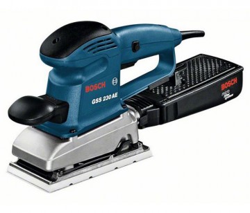 Виброшлифмашина BOSCH GSS230AE L-Boxx — купить в интернет-магазине amurinstrument.ru с доставкой по Благовещенску | Каталог с характеристиками и ценами виброшлифмашина bosch gss230ae l-boxx, купить metabo, купить husqvarna, купить bosch, купить makita, купить hitachi, купить hikoki, купить oregon, купить stihl