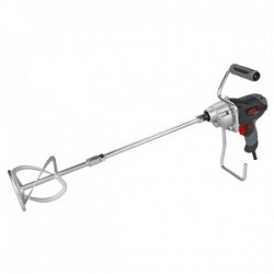 Миксер SKIL 1608 850Вт 30кг 120мм 35Нм — купить в интернет-магазине amurinstrument.ru с доставкой по Благовещенску | Каталог с характеристиками и ценами миксер skil 1608 850вт 30кг 120мм 35нм, купить metabo, купить husqvarna, купить bosch, купить makita, купить hitachi, купить hikoki, купить oregon, купить stihl