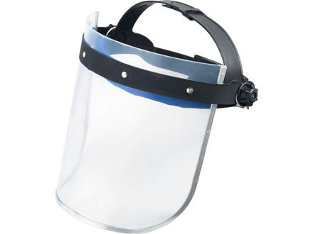 Щиток защитный, 280 х 230 мм, пластик — купить в интернет-магазине amurinstrument.ru с доставкой по Благовещенску | Каталог с характеристиками и ценами щиток защитный, 280 х 230 мм, пластик, купить metabo, купить husqvarna, купить bosch, купить makita, купить hitachi, купить hikoki, купить oregon, купить stihl