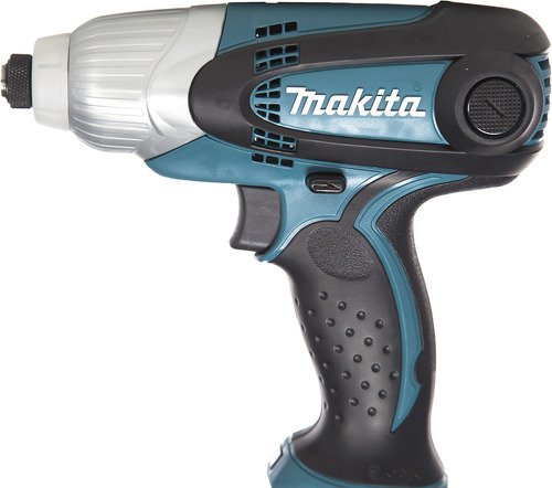 Шуруповёрт сетевой MAKITA TD0101F — купить в интернет-магазине amurinstrument.ru с доставкой по Благовещенску | Каталог с характеристиками и ценами шуруповёрт сетевой makita td0101f, купить metabo, купить husqvarna, купить bosch, купить makita, купить hitachi, купить hikoki, купить oregon, купить stihl