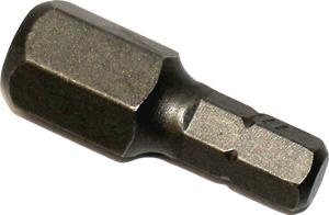 Бита 1/4, шестигранная JONNESWAY 10мм, с магнитной рабочей поверхностью, 65мм, S2 материал — купить в интернет-магазине amurinstrument.ru с доставкой по Благовещенску | Каталог с характеристиками и ценами бита 1/4, шестигранная jonnesway 10мм, с магнитной рабочей поверхностью, 65мм, s2 материал, купить metabo, купить husqvarna, купить bosch, купить makita, купить hitachi, купить hikoki, купить oregon, купить stihl