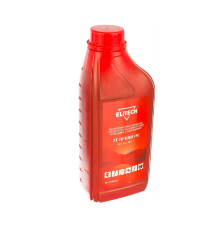 Масло полусинтетическое ELITECH для 2-х тактных двигателей — купить в интернет-магазине amurinstrument.ru с доставкой по Благовещенску | Каталог с характеристиками и ценами масло полусинтетическое elitech для 2-х тактных двигателей, купить metabo, купить husqvarna, купить bosch, купить makita, купить hitachi, купить hikoki, купить oregon, купить stihl