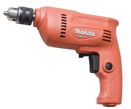 Дрель 10мм,350Вт, ЗВП, 0-3000 об/мин,1скорость — купить в интернет-магазине amurinstrument.ru с доставкой по Благовещенску | Каталог с характеристиками и ценами дрель 10мм,350вт, звп, 0-3000 об/мин,1скорость, купить metabo, купить husqvarna, купить bosch, купить makita, купить hitachi, купить hikoki, купить oregon, купить stihl