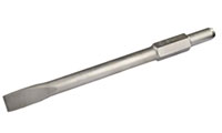 зубило makita 35/400ммhex 30 мм, купить metabo, купить husqvarna, купить bosch, купить makita, купить hitachi, купить hikoki, купить oregon, купить stihl