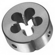 плашка плкп 9740 м18*1,00, купить metabo, купить husqvarna, купить bosch, купить makita, купить hitachi, купить hikoki, купить oregon, купить stihl