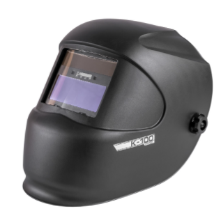 Маска сварщика КЕДР (В РАЗОБР.ВИДЕ) "К-100 PRIME", черная — купить в интернет-магазине amurinstrument.ru с доставкой по Благовещенску | Каталог с характеристиками и ценами маска сварщика кедр (в разобр.виде) "к-100 prime", черная, купить metabo, купить husqvarna, купить bosch, купить makita, купить hitachi, купить hikoki, купить oregon, купить stihl