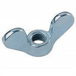 гайка барашковая м6 din315 st gamma кл. 8.8, купить metabo, купить husqvarna, купить bosch, купить makita, купить hitachi, купить hikoki, купить oregon, купить stihl