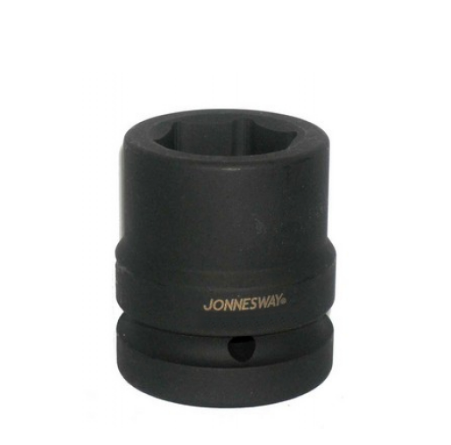 S03A8176 Головка торцевая ударная 1"DR, 76 мм — купить в интернет-магазине amurinstrument.ru с доставкой по Благовещенску | Каталог с характеристиками и ценами s03a8176 головка торцевая ударная 1"dr, 76 мм, купить metabo, купить husqvarna, купить bosch, купить makita, купить hitachi, купить hikoki, купить oregon, купить stihl