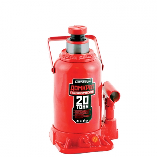 Домкрат гидр. DG-20 бутыл. 20т (440мм) "Aвтопрофи" /2 — купить в интернет-магазине amurinstrument.ru с доставкой по Благовещенску | Каталог с характеристиками и ценами домкрат гидр. dg-20 бутыл. 20т (440мм) "aвтопрофи" /2, купить metabo, купить husqvarna, купить bosch, купить makita, купить hitachi, купить hikoki, купить oregon, купить stihl