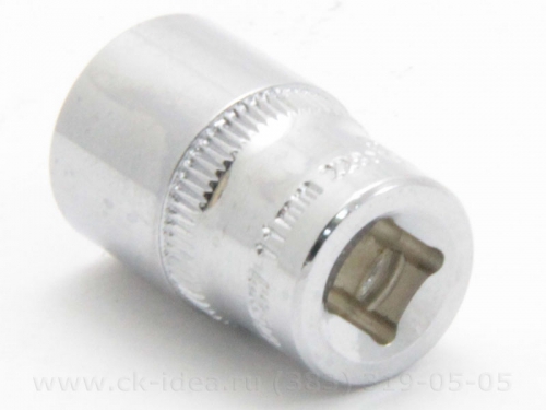 Головка торцевая Кратон 1/2 32мм 6гран — купить в интернет-магазине amurinstrument.ru с доставкой по Благовещенску | Каталог с характеристиками и ценами головка торцевая кратон 1/2 32мм 6гран, купить metabo, купить husqvarna, купить bosch, купить makita, купить hitachi, купить hikoki, купить oregon, купить stihl