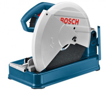 Машина отрезная по металлу BOSCH GCO 2000 — купить в интернет-магазине amurinstrument.ru с доставкой по Благовещенску | Каталог с характеристиками и ценами машина отрезная по металлу bosch gco 2000, купить metabo, купить husqvarna, купить bosch, купить makita, купить hitachi, купить hikoki, купить oregon, купить stihl